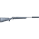 Barrett Fieldcraft .30cal Muzzle Brake Kit