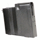 Barrett 12808 M107A1 50 BMG 10 Round Black Finish