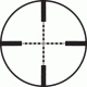 Leupold Mil-Dot Reticle
