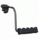 Barrett MODEL 82A1 Carrying Handle,Black BARR 13334