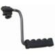 Barrett MODEL 82A1 Carrying Handle