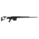 Barrett MRAD Bolt Action Rifle, .338 Lapua Magnum, 26 in barrel, 1-9.4 Twist, 10 Rounds, 18502-FRRMPG