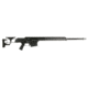 Barrett MRAD Bolt Action Rifle, .308 Winchester, 24 in barrel, 1-8 Twist, 10 Rounds, 18514-FRRMPG