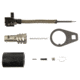 Barrett MRAD ELR Barrel Maker Kit