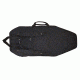 Barrett Pack Mat for Transporting Model 95 or 82A1/M107 Fully Adjustable 82142-1