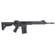 Barrett REC10 Semi-Auto Rifle, .308 Winchester, 16 in barrel, 1-10 Twist, Flash Hider, 20 Rounds, 16923-FRRMPG