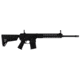 Barrett REC7 Semi-Auto Rifle, 5.56x45mm NATO, 18 in barrel, 1-7.7 Twist, Flash Hider, 30 Rounds, 17092-FRRMPG