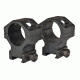 Barrett Zero-Gap Scope Rings Ultra High 1.4 Inch 34mm Matte 66869