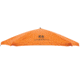 Barronett Blinds 5 Sided Blind Blaze Orange Cap, Blaze Orange, BA704