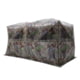 Barronett Blinds Beast Hunting Blind