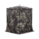 Barronett Blinds Big Mike HD Hunting Blind, Crator Core Camo, 012642022272