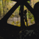 Barronett Blinds Big Mike HD Hunting Blind, Crator Core Camo, 012642022272