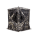 Barronett Blinds Big Mike HD Hunting Blind, Crator Core Camo, 012642022272