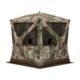 Barronett Blinds Big Ox Hunting Blind