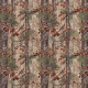 Barronett Blinds Big Ox Hub Blind, Backwoods Camo, BX350BW