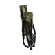 Barronett Blinds Gobbler Chair, Crater Thrive, BC108