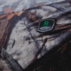 Barronett Blinds Grounder 350 Hunting Blind, Bloodtrail Camouflage GR351BT