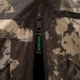 Barronett Blinds Pentagon Heavy Duty 5 Sided Hunting Blind, Crater Core, 4-Person, PTHD550CC