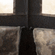 Barronett Blinds Pentagon Heavy Duty 5 Sided Hunting Blind, Crater Core, 4-Person, PTHD550CC