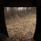 Barronett Blinds Pentagon Heavy Duty 5 Sided Hunting Blind, Crater Core, 4-Person, PTHD550CC