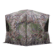 Barronett Blinds Pentagon Hunting Blind, Backwoods Camouflage PT550BW