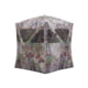 Barronett Blinds Radar Portable Hunting Blind For 2 Person