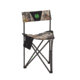 Barronett Blinds Tripod XL Folding Chair, Camo, BC101