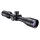 Barska 1.5-6x44mm Level Rifle Scope