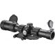 Barska 1-6x24mm IR AR6 Tactical Rifle Scope