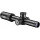 Barska 1-6x24mm Level HD FFP Rifle Scope