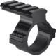 Barska 1 inch Ring w/ Picatinny Top Rail