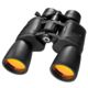 Barska Gladiator 10-30x50mm Porro Prism Zoom Binoculars