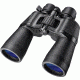 Barska 10-30x50 Level Zoom Binoculars, Porro Prism, Black AB12534