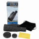 Barska 10-30x50 Monocular, Black, Small, AA13638
