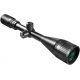 Barska 10-40X50 AO Varmint Rifle Scope