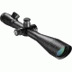 Barska 10-40x50mm Illuminated Mil-Dot Sniper Rifle Scope AC11674