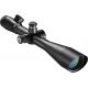 Barska 10-40x50mm Illuminated Mil-Dot Sniper Rifle Scope w/ Scope Rings