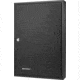 Barska 100 Position Key Cabinet with Key Lock , Black, Medium CB12964