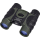 Barska Atlantic 10x25 Waterproof Compact Binoculars