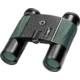 Barska 10x25 Naturescape Binoculars - Roof, Fully Multi-Coated AB11176