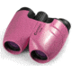 Barska 10x25 Pink Porro Binoculars