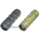 Barska 10x25 Style Monoculars - Pocket Scopes