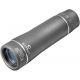 Barska 10x25 Trend Monocular AA10196