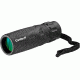 Barska 10x25 WP Blackhawk Monocular, BK7, Green Lens, Black AA12130