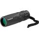 Barska 10x25 WP Blackhawk Monocular