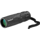 Barska 10x25 WP Blackhawk Monocular, BK7, Green Lens, Black AA12130