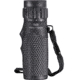 Barska 10x25mm BK-7 Roof Waterproof Blackhawk Monocular, Black, Small, AA12131