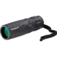 Barska 10x25mm BK-7 Roof Waterproof Blackhawk Monocular, Black, Small, AA12131