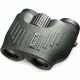 Barska Compact Waterproof Binocular