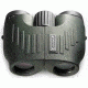 Barska 10X26 mm Waterproof Binocular